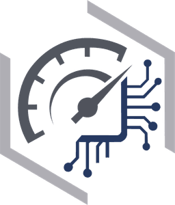 Galerim.io
