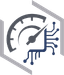 Galerim.io