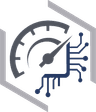 Galerim.io